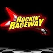 Pigeon Forge Attractions - Rockin Raceway